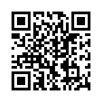 VI-B30-MW QRCode