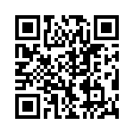 VI-B30-MX-F3 QRCode