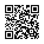 VI-B30-MY-S QRCode