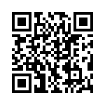 VI-B31-CV-F2 QRCode