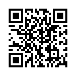 VI-B31-CV QRCode