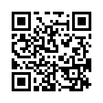 VI-B31-CW-S QRCode