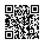 VI-B31-CX-S QRCode