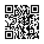 VI-B31-EU-F4 QRCode