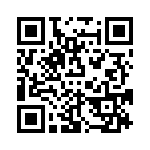 VI-B31-EV-F3 QRCode