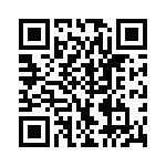 VI-B31-EV QRCode