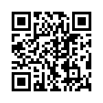 VI-B31-EX-B1 QRCode