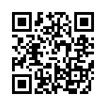 VI-B31-EY-F2 QRCode