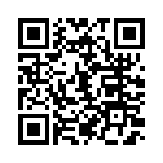 VI-B31-IU-B1 QRCode