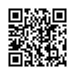 VI-B31-IW-F1 QRCode