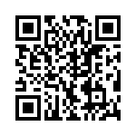 VI-B31-IW-F4 QRCode