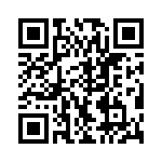 VI-B31-IY-F2 QRCode