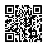 VI-B31-MU-F1 QRCode