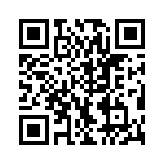 VI-B31-MU-F2 QRCode