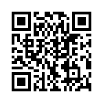 VI-B31-MU-S QRCode