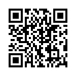 VI-B31-MV-B1 QRCode