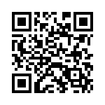 VI-B31-MX-B1 QRCode