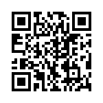 VI-B31-MX-F2 QRCode