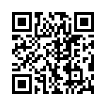 VI-B31-MX-F3 QRCode