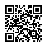 VI-B31-MY-F3 QRCode