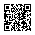 VI-B32-CU-F4 QRCode