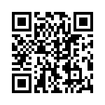 VI-B32-CU-S QRCode