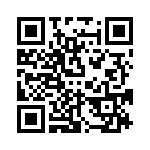 VI-B32-CV-B1 QRCode