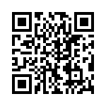 VI-B32-CW-F1 QRCode