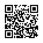 VI-B32-CX-F4 QRCode