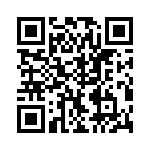 VI-B32-CX-S QRCode