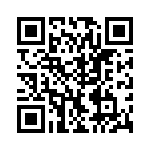 VI-B32-CY QRCode