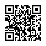 VI-B32-EV-F1 QRCode