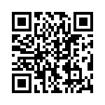 VI-B32-EW-B1 QRCode