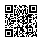 VI-B32-EW-F1 QRCode