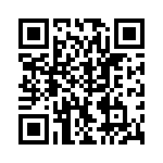 VI-B32-EW QRCode