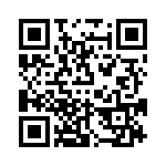 VI-B32-EY-F1 QRCode