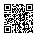 VI-B32-IU-S QRCode