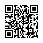 VI-B32-IW-F2 QRCode