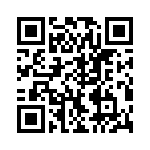 VI-B32-IX-S QRCode