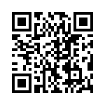 VI-B32-IY-F1 QRCode