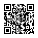 VI-B32-MV-F2 QRCode