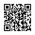 VI-B32-MV-F3 QRCode