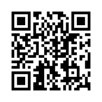 VI-B32-MW-F1 QRCode