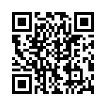 VI-B32-MW-S QRCode