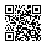 VI-B32-MY-F3 QRCode