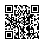 VI-B33-CU-B1 QRCode