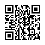 VI-B33-CU-F2 QRCode