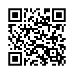 VI-B33-CV-F2 QRCode