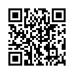 VI-B33-CV-F3 QRCode