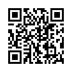 VI-B33-CX-F4 QRCode